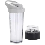 Blender staționar Cuisinart RPB100E, Oțel inoxidabil - Image 2