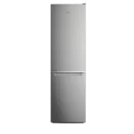 Frigider Whirlpool W7X 91I OX, Oțel inoxidabil - Image 3