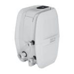 Jacuzzi SPA gonflabil St.Lucia AirJet 170×66cm, 605L, 2-3 locuri - imagine 10