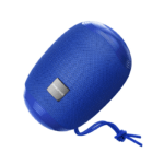 Boxa Portabila Borofone BR6 Miraculous [Blue]