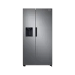 Frigider Samsung RS67A8510S9/UA,