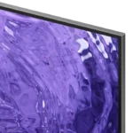 85" QLED SMART TV Samsung QE85QN90CAUXUA , 3840x2160 4K UHD, Tizen, Argintiu - Image 4