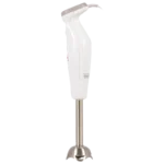 Blender de mână Tefal EasyChef, Alb - Image 4