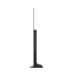 65" OLED SMART TV LG OLED65C36LC, 3840x2160 4K UHD, webOS, Negru - Image 4