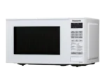 Cuptor cu microunde Panasonic NN-GT261WZPE, Alb - Image 3