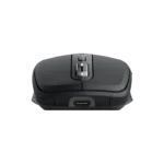 Mouse Wireless Logitech MX Anywhere 3S, Grafit - Image 4