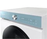 Mașină de spălat Samsung WW11BB944DGMS7, 11kg, Alb - Image 6