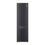 Frigider LG GW-B509SBUM, Negru