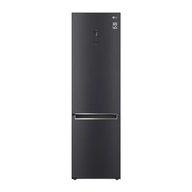 6724dc80-a9ca-4036-af56-4e514bc465aa-e1707990846689.webp Frigider LG GW-B509SBUM, Negru - Image 1