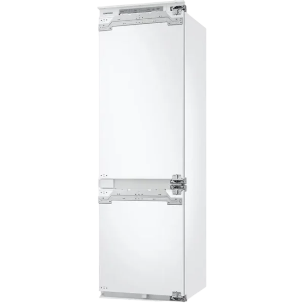 Frigider Samsung BRB266150WW/UA, Alb
