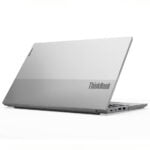 LAPTOP 15.6" 15.6" LENOVO THINKBOOK 15 G2 ARE MINERAL GRAY - imagine 2