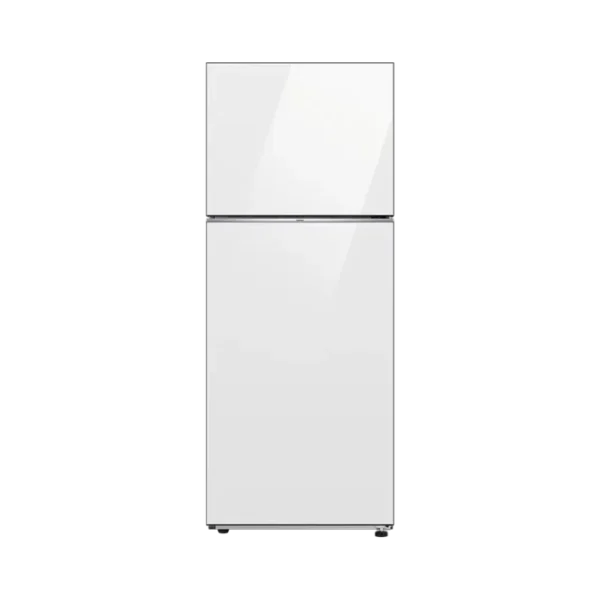 Frigider Samsung RT42CB662012UA, Alb