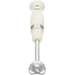 Blender de mână Moulinex DD471A10, Bej - imagine 2