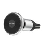 Suport auto Borofone BH47 Cool move [Silver] - Image 7