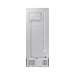 Frigider Samsung RT47CG6442WWUA, Alb - imagine 6