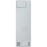 Frigider LG GBV3100DSW, DoorCooling+, Alb - Image 5