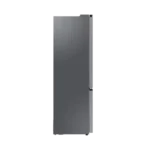 Frigider Samsung RB38T603FSA/UA, Argintiu - imagine 4