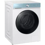 Mașină de spălat Samsung WW11BB944DGMS7, 11kg, Alb - Image 3
