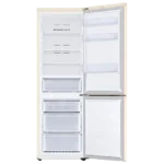 Frigider Samsung RB34T600FEL/UA, - imagine 4