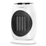 AEROTERMA CERAMICA TROTEC TFC 18 E - Image 6