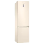 Frigider Samsung RB38T676FEL/UA, Bej - imagine 2