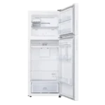 Frigider Samsung RT47CG6442WWUA, Alb - imagine 3