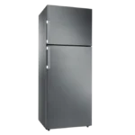 Frigider Whirlpool WT70I 831 X, Gri - imagine 4