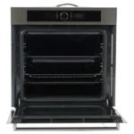 Cuptor Electric Whirlpool 6th Sense Absolute AKZ9 7891 IX, Oțel inoxidabil - imagine 3