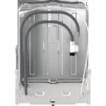 Mașină de spălat vase Gorenje GV 663 D60, Alb - Image 3