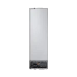 Frigider Samsung RB38T679FB1/UA, Negru - imagine 2