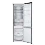Frigider LG GW-B509SBUM, Negru - Image 9