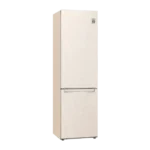 Frigider LG GW-B509SENM, Bej - Image 9
