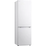 Frigider LG GBV3100DSW, DoorCooling+, Alb - Image 3