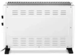 CONVECTOR TROTEC TCH23E - imagine 7