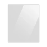 Panou pentru frigider Samsung RA-B23EBB12GG, Alb