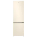 Frigider Samsung RB38T603FEL/UA, Bej