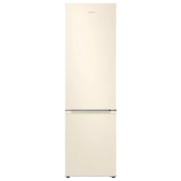 Frigider Samsung RB38T603FEL/UA, Bej
