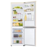 Frigider Samsung RB34T600FEL/UA, - imagine 5