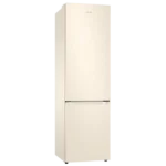 Frigider Samsung RB38T603FEL/UA, Bej - imagine 4