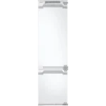 Frigider Samsung BRB307154WW/UA, Alb