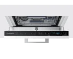 Mașină de spălat vase Samsung DW50R4040BB/WT, Alb - Image 3
