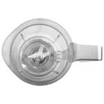 Blender staționar Gorenje B800ORAW, White - Image 2