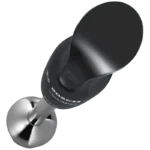 Blender de mână Bosch CleverMixx MSM2620B, Negru - Image 2