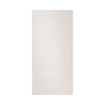 Panou pentru frigider Samsung RA-B23EUTCEGG, Bej