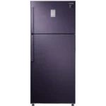 Frigider Samsung RT53K6340UT/UA, Violet