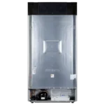 Frigider Sharp SJ-GX820P2BK, Negru - imagine 5