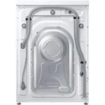 Mașină de spălat Samsung WW11BGA046AELE, 11kg, Alb - imagine 2