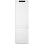 Frigider Indesit INC20 T321, Alb