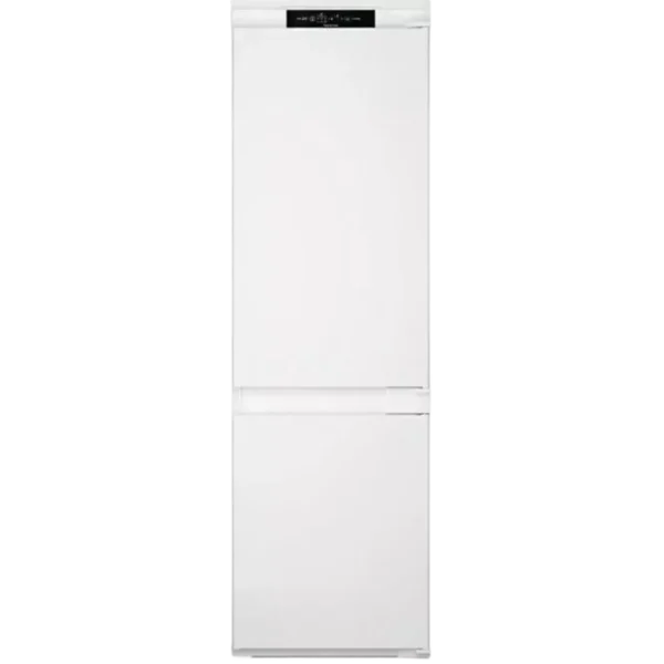 Frigider Indesit INC20 T321, Alb