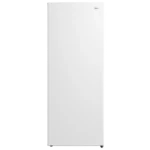 Congelator OZON OZ-218FN, Alb